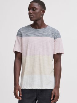 Herren T-Shirt - BHJacob