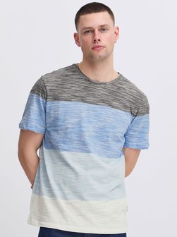 Herren T-Shirt - BHJacob