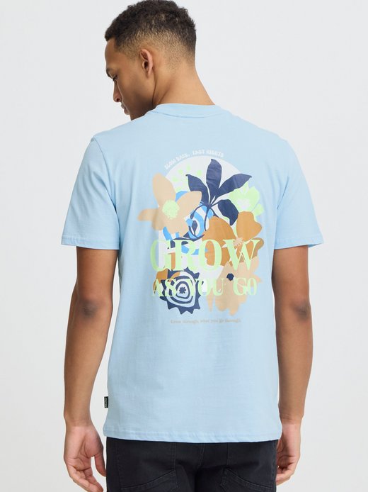 Herren T-Shirt - BHJafon