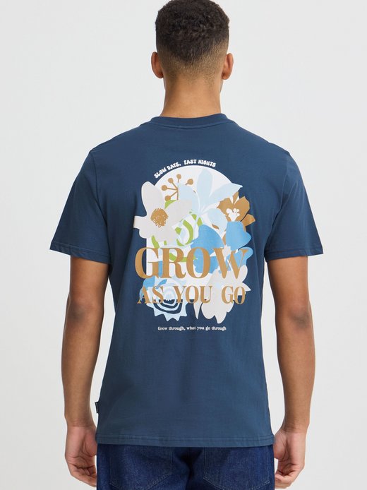 Herren T-Shirt - BHJafon