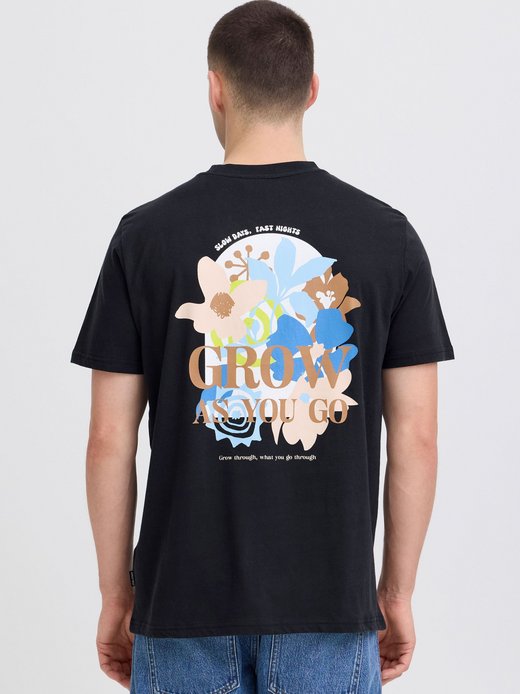 Herren T-Shirt - BHJafon