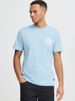 Herren T-Shirt - BHJafon