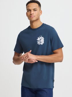 Herren T-Shirt - BHJafon