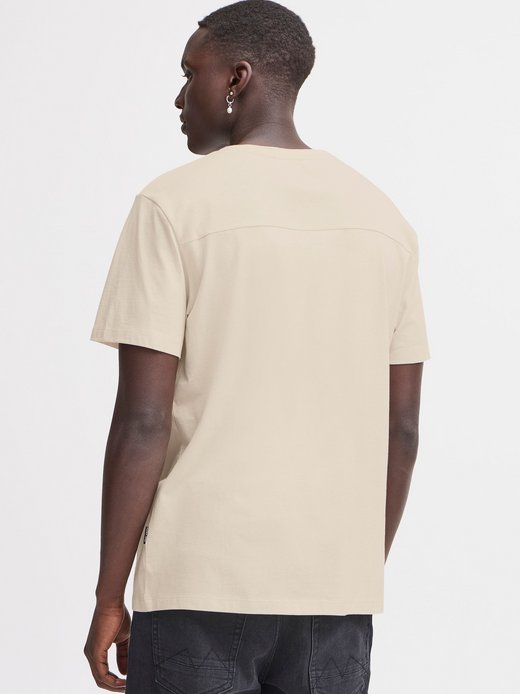 Herren T-Shirt - BHJago