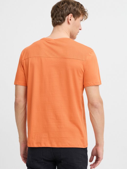 Herren T-Shirt - BHJago