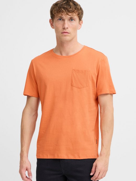 Herren T-Shirt - BHJago