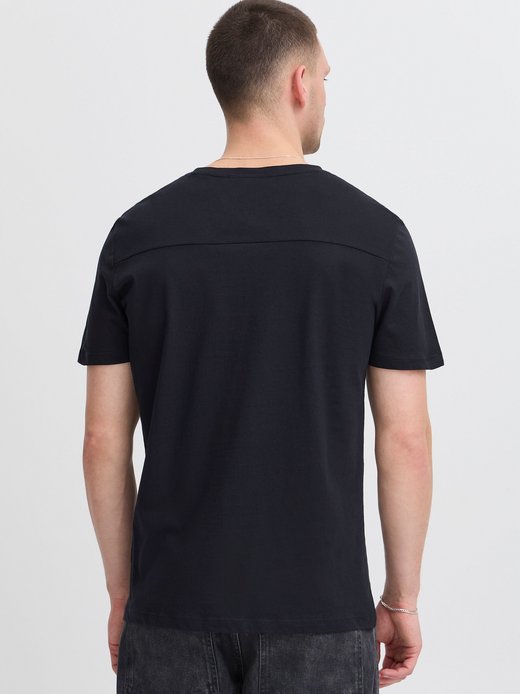 Herren T-Shirt - BHJago