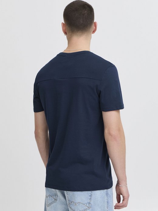 Herren T-Shirt - BHJago