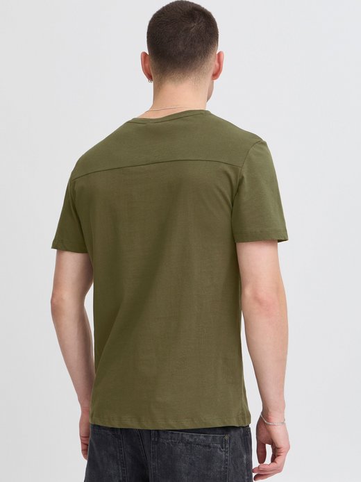 Herren T-Shirt - BHJago