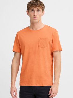 Herren T-Shirt - BHJago