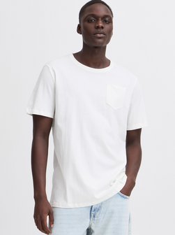 Herren T-Shirt - BHJago