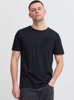Herren T-Shirt - BHJago