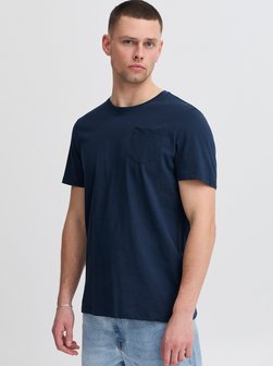 Herren T-Shirt - BHJago