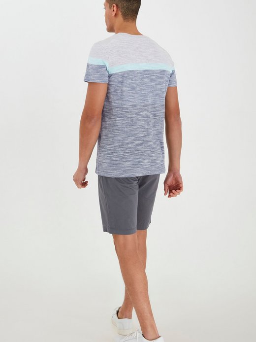 Herren T-Shirt - BHJakob