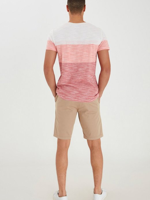 Herren T-Shirt - BHJakob