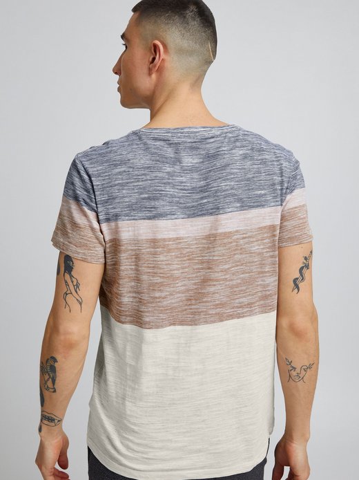 Herren T-Shirt - BHJakob