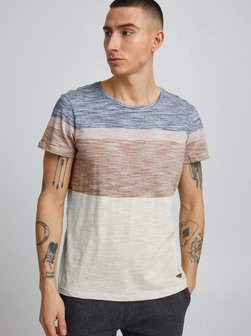 Herren T-Shirt - BHJakob