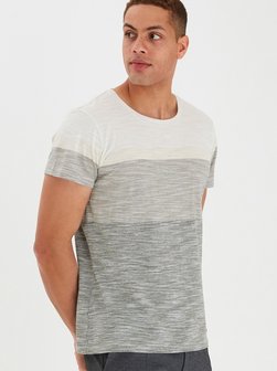 Herren T-Shirt - BHJakob
