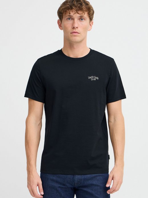 Herren T-Shirt - BHJamey