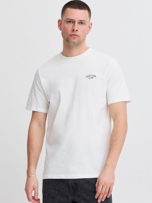 Herren T-Shirt - BHJamey