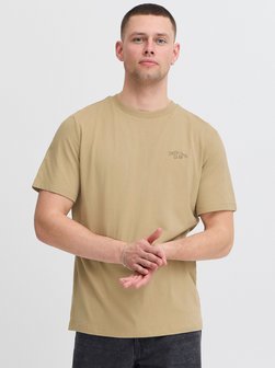 Herren T-Shirt - BHJamey