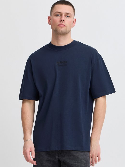 Herren T-Shirt - BHJamil