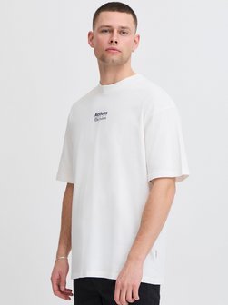 Herren T-Shirt - BHJamil