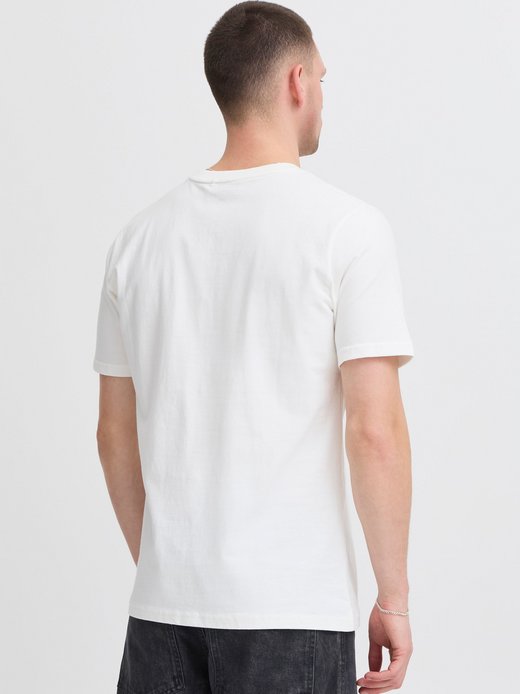 Herren T-Shirt - BHJavor