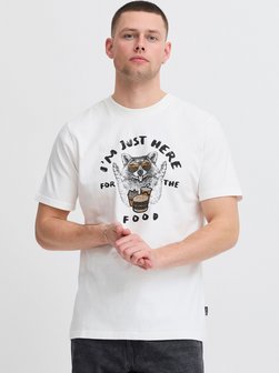 Herren T-Shirt - BHJavor