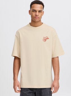 Herren T-Shirt - BHJehon