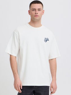 Herren T-Shirt - BHJehon