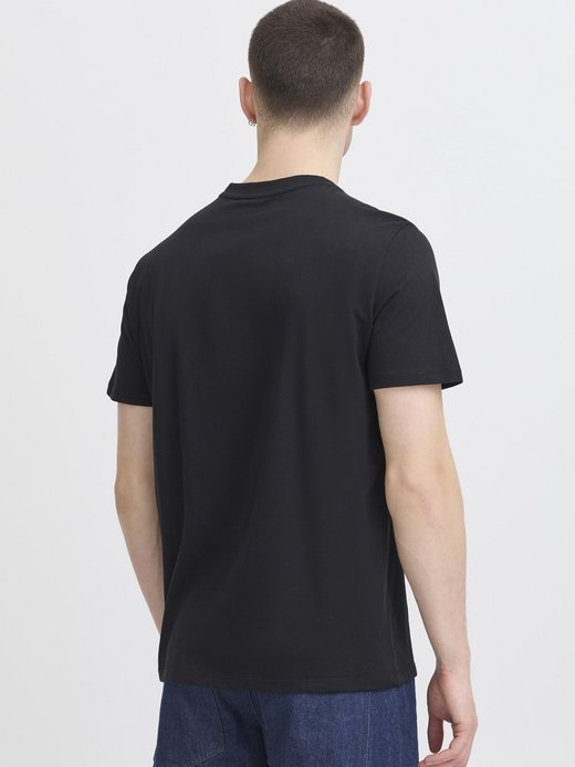 Herren T-Shirt - BHJessy