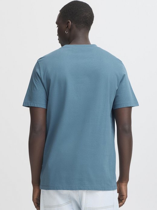 Herren T-Shirt - BHJessy