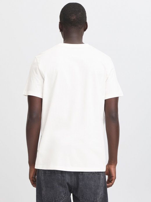 Herren T-Shirt - BHJessy