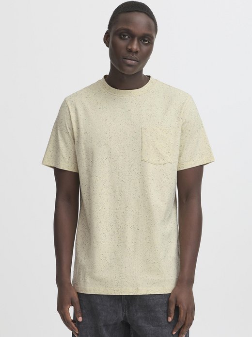 Herren T-Shirt - BHJevan