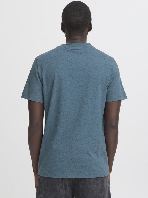 Herren T-Shirt - BHJevan