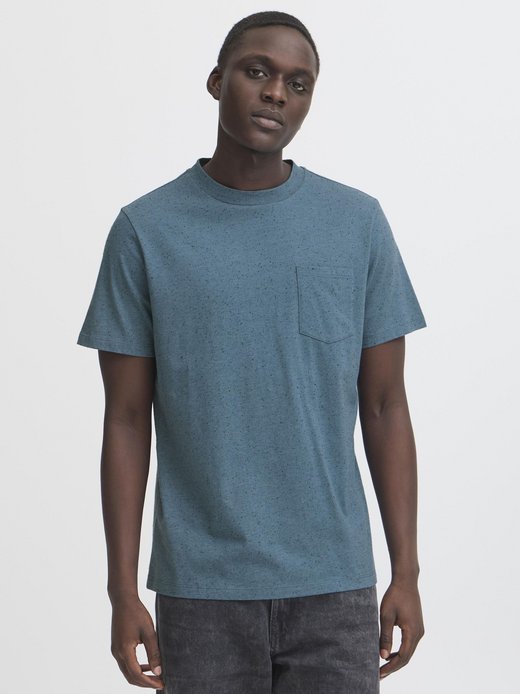 Herren T-Shirt - BHJevan