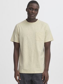 Herren T-Shirt - BHJevan