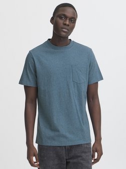 Herren T-Shirt - BHJevan