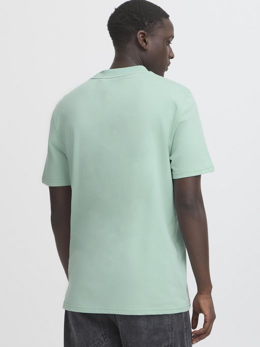 Herren T-Shirt - BHJok