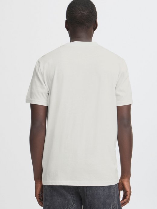 Herren T-Shirt - BHJok