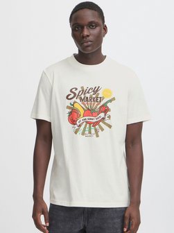 Herren T-Shirt - BHJok