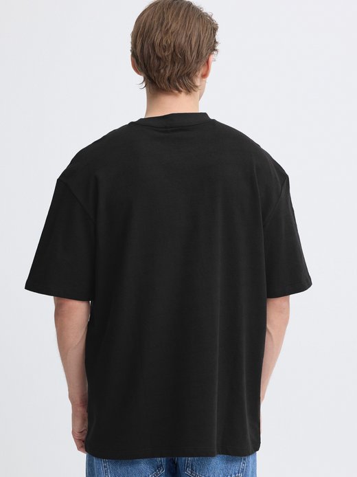 Herren T-Shirt - BHKaiser