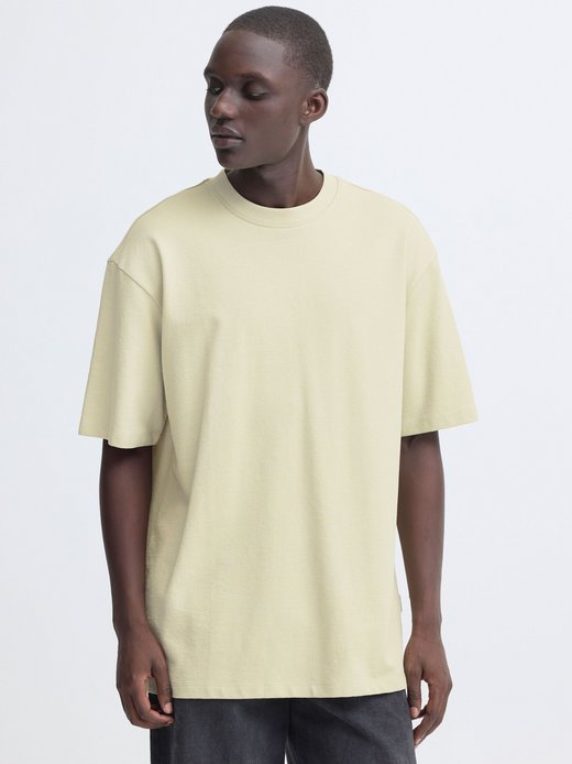 Herren T-Shirt - BHKaiser