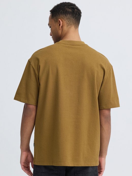 Herren T-Shirt - BHKaiser