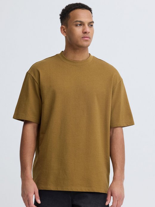 Herren T-Shirt - BHKaiser