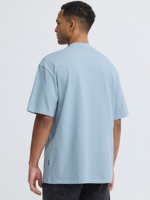 Herren T-Shirt - BHKaiser