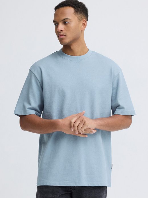 Herren T-Shirt - BHKaiser