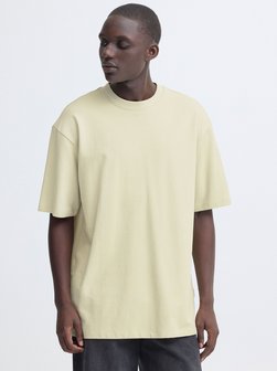 Herren T-Shirt - BHKaiser