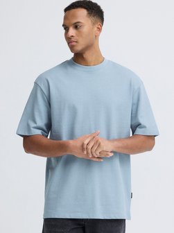 Herren T-Shirt - BHKaiser